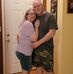 Robyn Stock - Facebook