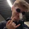 lil.robin - @robinstorms - TikTok