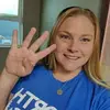 Robin Storms527 - @robinstorms527 - TikTok