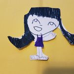 Robin Storms - @robinlstorms - Instagram