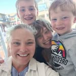Robin Storms - @lrstorms - Instagram