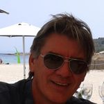 Robin Storms - @storms.robin - Instagram