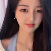 Robin Storms - @robinstorms8658 - TikTok