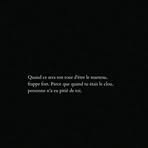 Robine Storf - Facebook