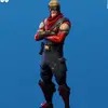 robinstorms787 - @robinstorms787 - TikTok