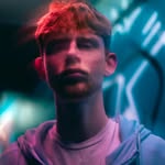 Storm Robinson - @stormrobinson.uk - Instagram