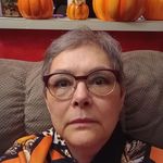 Robin Hideko Stovall - @robinhidekostovall - Instagram