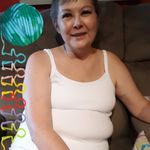 Robin Hideko Stovall - @robinhideko - Instagram