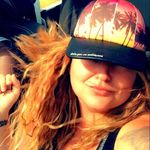Robin LAcretia Stovall - @robinlacretia - Instagram
