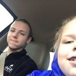 Robin Perkins Stovall - @robin.stovall - Instagram