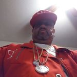 Robin Stovall - @robinstovall1 - Instagram