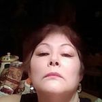Robin Stovall - @robinstovall - Instagram