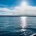 Robin Stovall - Facebook