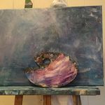 Robin Stovall - @robin.stovall.520 - Instagram
