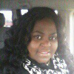 Robin Stovall - @robstll - Instagram