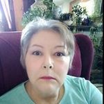 robin stovall - @robin.stovall1312 - Instagram