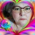 robin stovall - @stovall_robin - Instagram