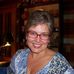 Robin Stovall - Facebook