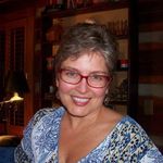 Robin Stovall - @rkstovall - Instagram