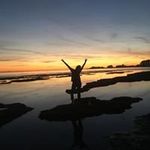 Robin Stovall - @robin_stovall - Instagram