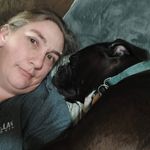 Robin Stovall Cockrum - @robincockrum12 - Instagram