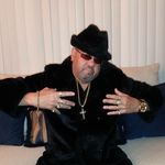 robin stovall sr - @robinstovallsr - Instagram