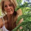 robinstovall187 - @robinstovall187 - TikTok