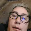 robinstovallcockrum - @robinstovallcockrum - TikTok