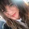 Robyn Stovall - @robynstovall556 - TikTok