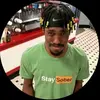 stay_sober_elite12 - @robinstovalljr - TikTok
