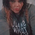 Robin LeeAnn - @robin.stowell.9 - Instagram