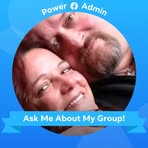 Robin Stone - Facebook