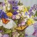 Robin Stowe - Facebook