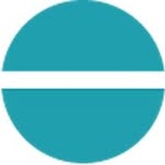Robin Stowe - @stowefurniture - Instagram