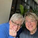 Robin Stowe - Mckay - @watchurpaws2020 - Instagram