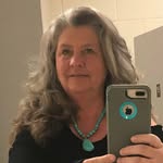 Robin Stowe Jernigan - @robinstowejernigan - Instagram