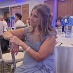 Robin Stowe Seemann - @stoweseemann - Instagram
