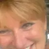 robinstowers - @robinstowers - TikTok
