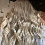 Robyn Stowe - @robyn.blownaway - Instagram