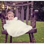 Robyn Stowe Ludlow - @rbyngrl9 - Instagram
