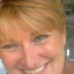 Robin Stowers - Facebook