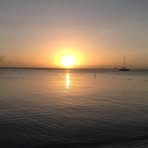 Robin Stowers - Facebook