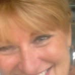 Robin Stowers - Facebook