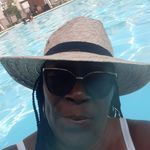 Robin Stowers Davis - @rstowers_davis - Instagram