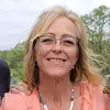 Robin Stowers - @robin.71.s - TikTok