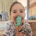 Robyn Maria Stowers - @life.x.love.x.family.x - Instagram