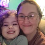 Robyn Stowers - Facebook