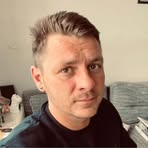 Robert Straka - Facebook