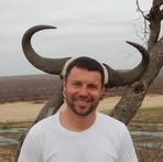 Robert Straka - Facebook