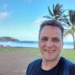 Robert Straka - Facebook